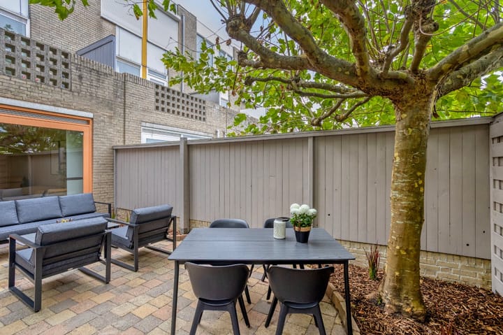 Foto 32 van Jac Thijssedomein 12