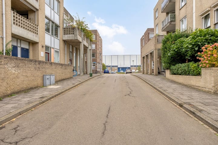 Foto 36 van Jac Thijssedomein 12