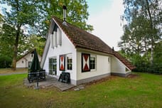 Afbeelding van Zwembadweg 1-058 - Tweede foto