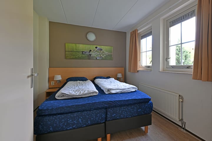 Photo 10 of Zwembadweg 1-058