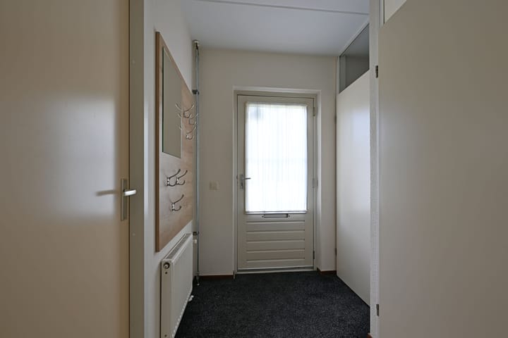 Photo 11 of Zwembadweg 1-058