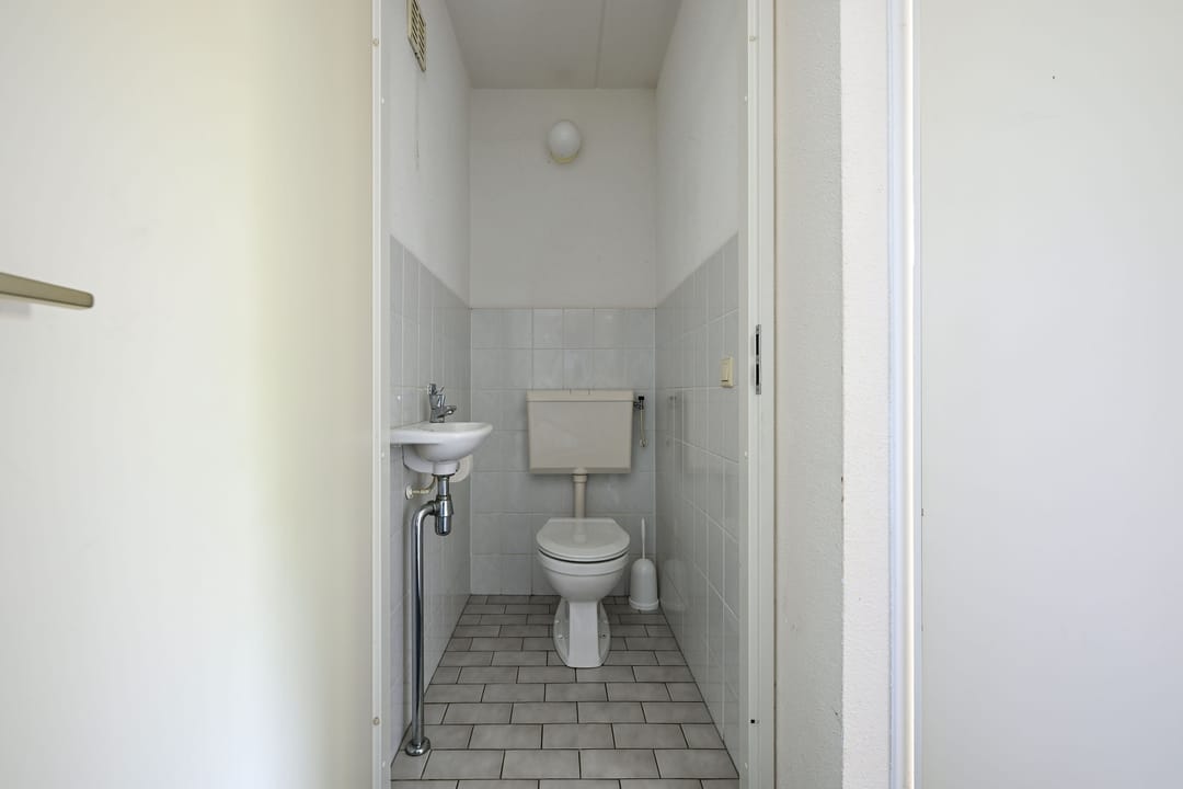 Foto 13 van Zwembadweg 1-058