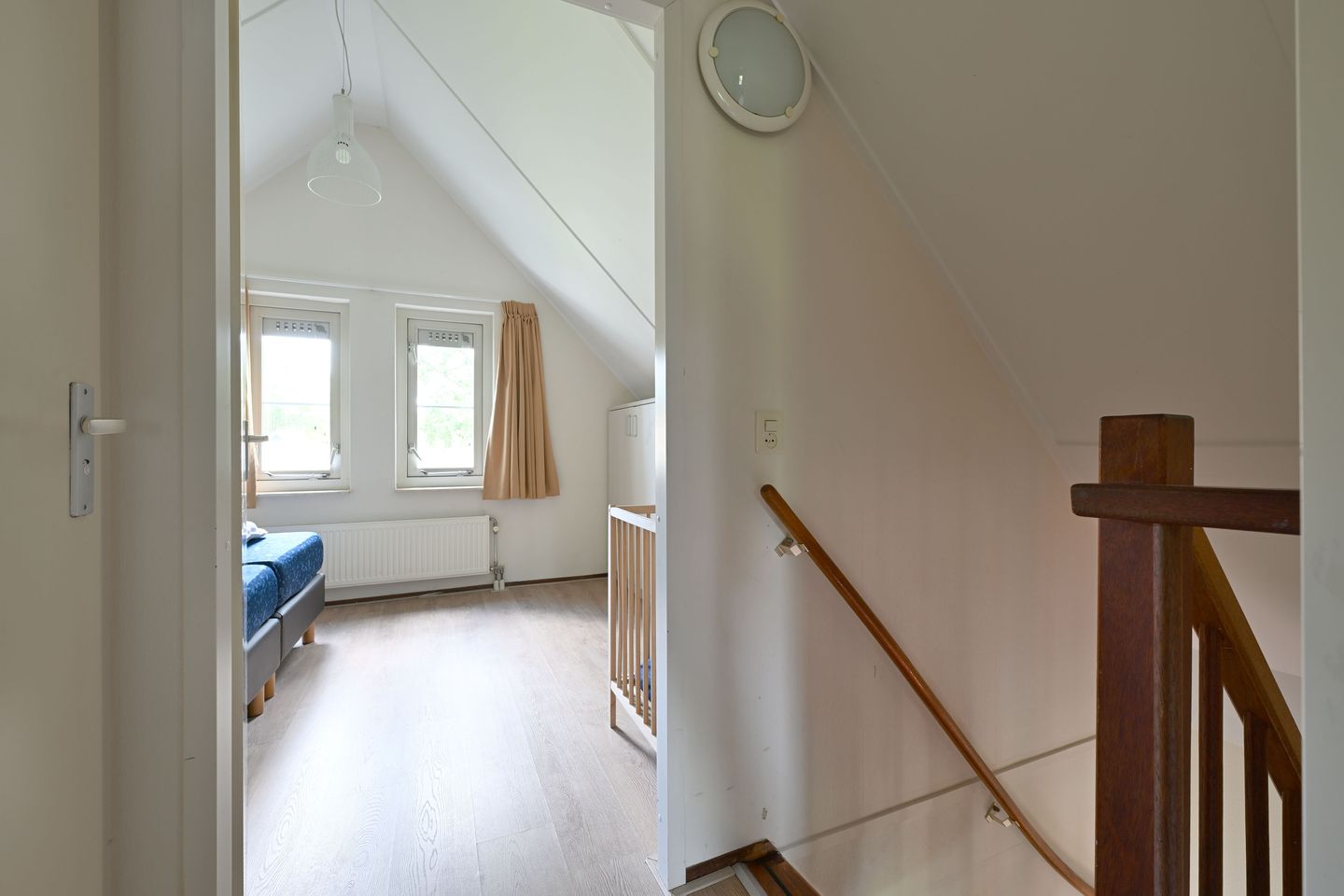 Foto 14 van Zwembadweg 1-058