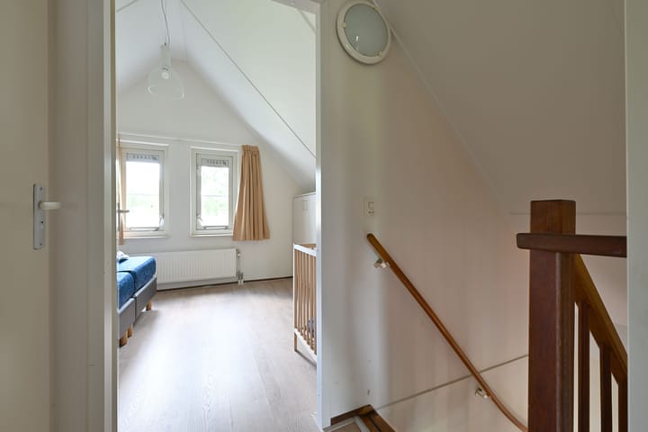 Photo 14 of Zwembadweg 1-058