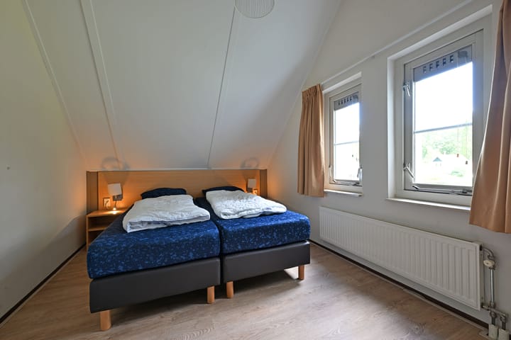 Photo 15 of Zwembadweg 1-058