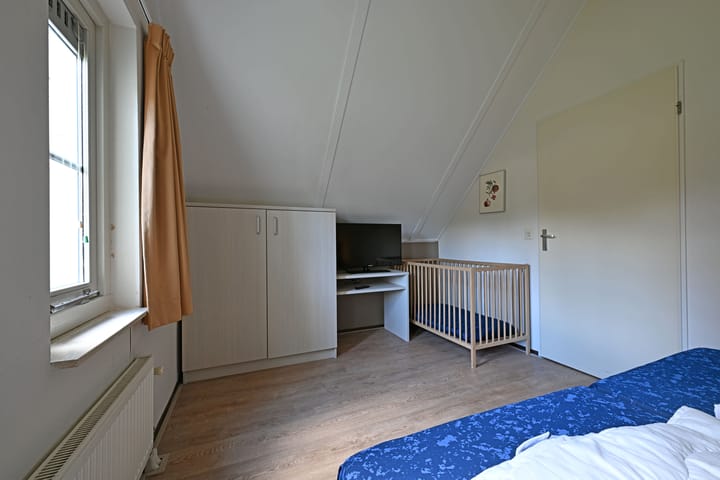 Photo 16 of Zwembadweg 1-058