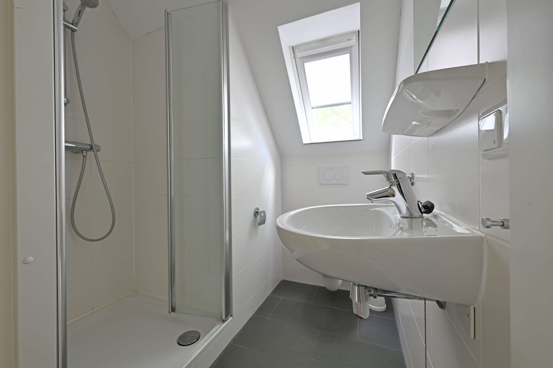 Foto 17 van Zwembadweg 1-058