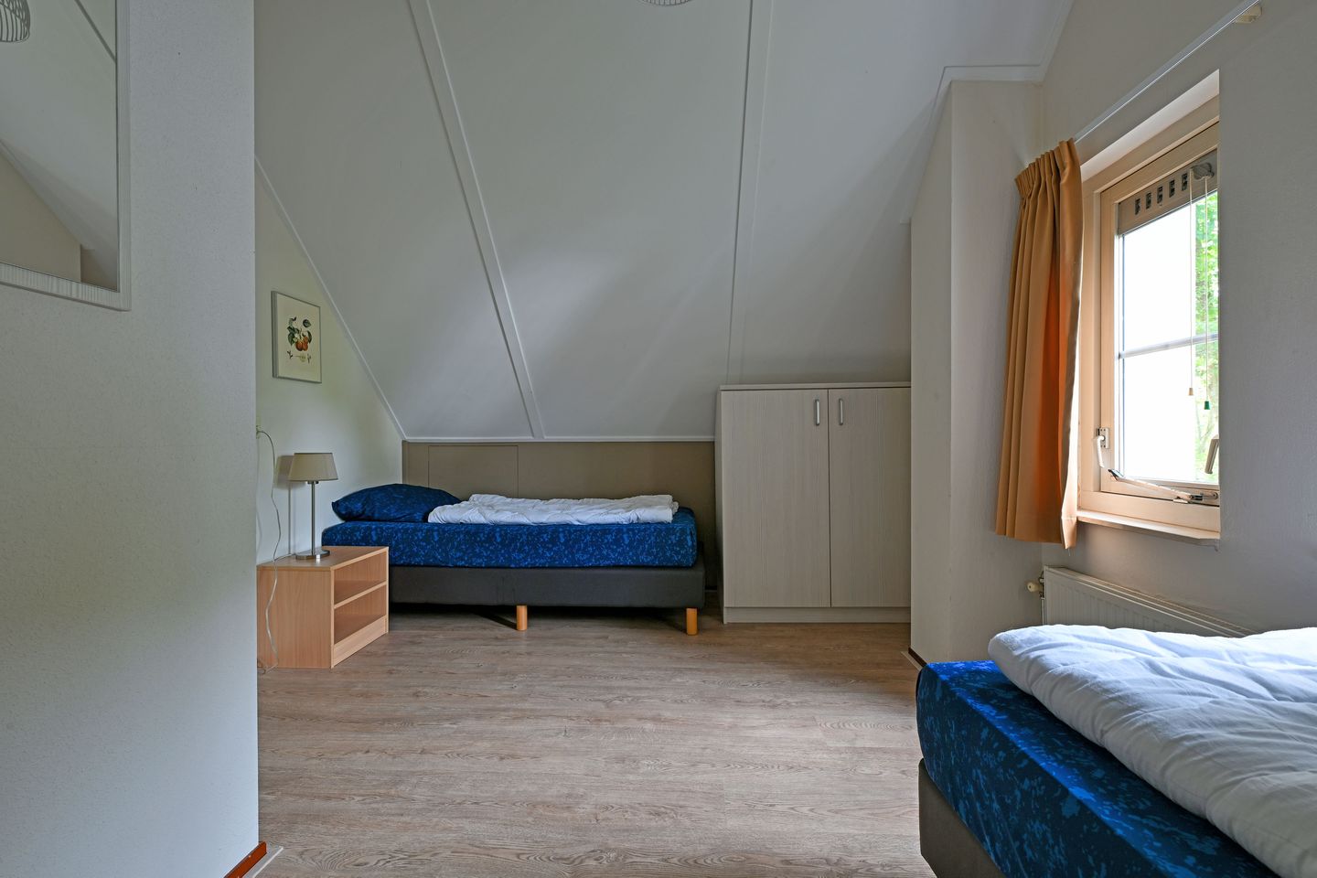 Foto 19 van Zwembadweg 1-058