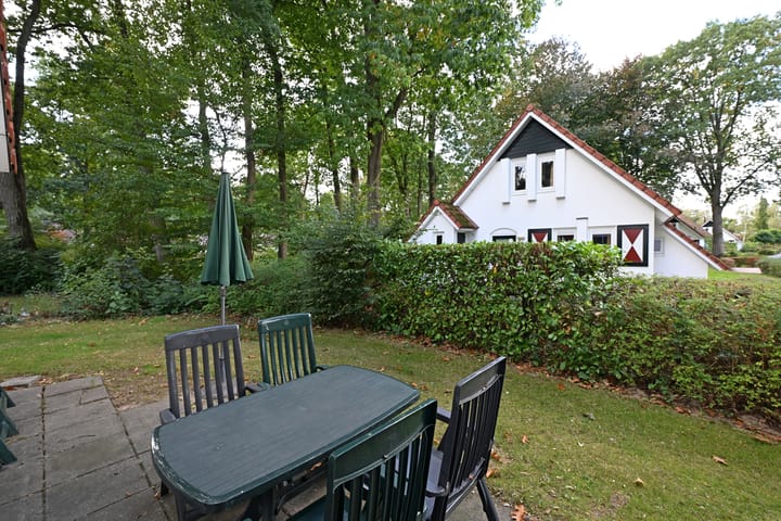 Photo 20 of Zwembadweg 1-058