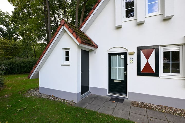 Photo 23 of Zwembadweg 1-058