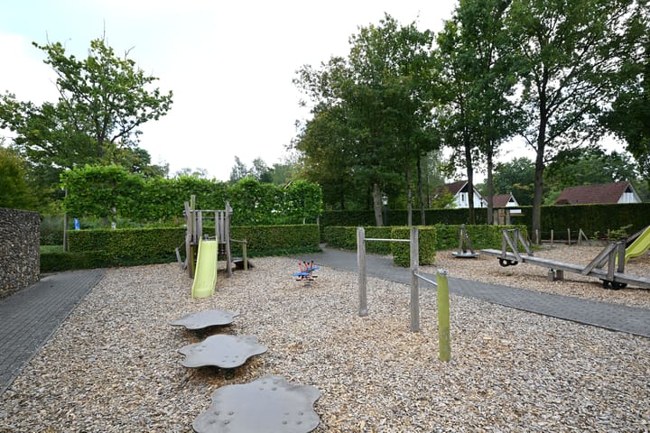 Photo 26 of Zwembadweg 1-058