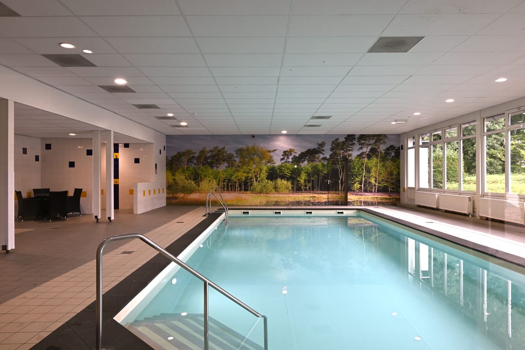 Foto 28 van Zwembadweg 1-058