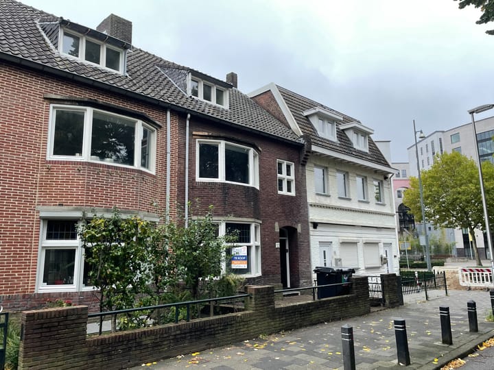 Foto 2 van Kempkensweg 13