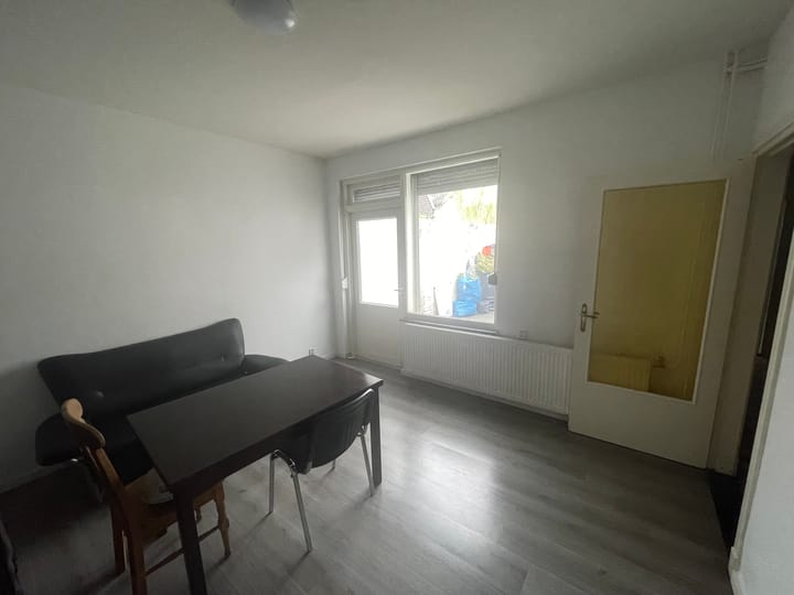 Foto 4 van Kempkensweg 13