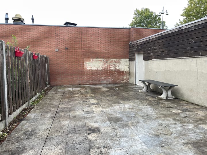 Foto 5 van Kempkensweg 13