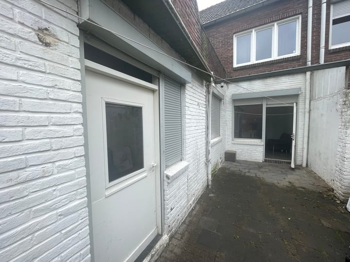 Photo 6 of Kempkensweg 13