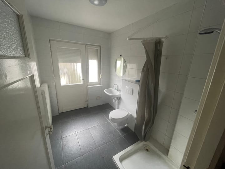 Photo 8 of Kempkensweg 13