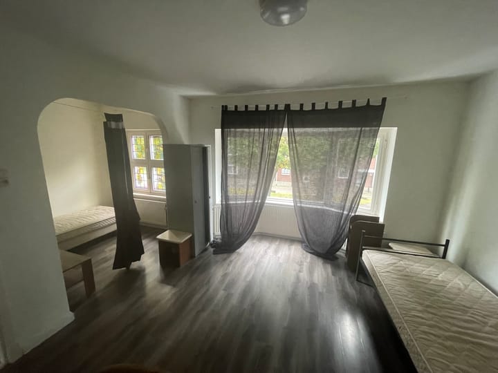 Photo 9 of Kempkensweg 13