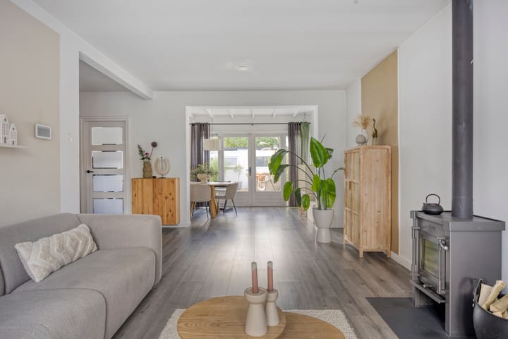 Foto 2 van Brouwerstraat 5