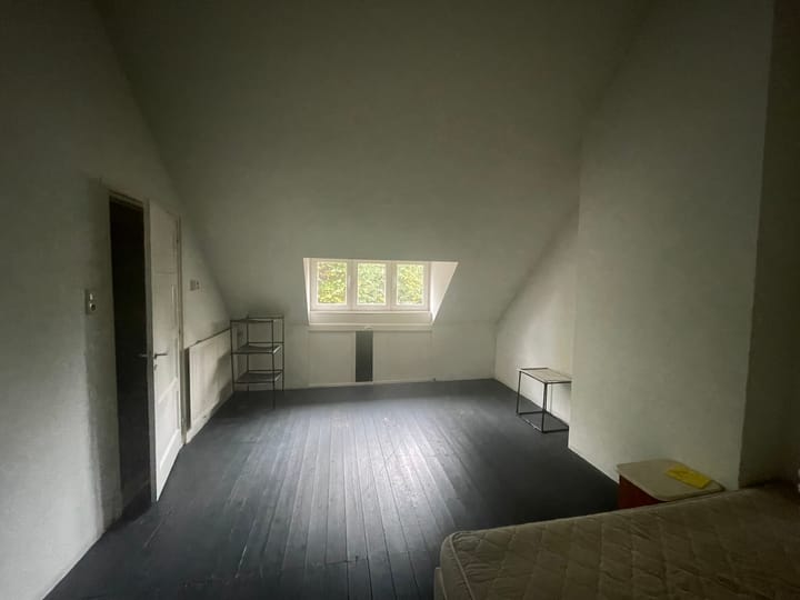 Photo 11 of Kempkensweg 13