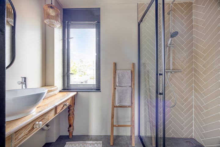 Foto 3 van Brouwerstraat 5