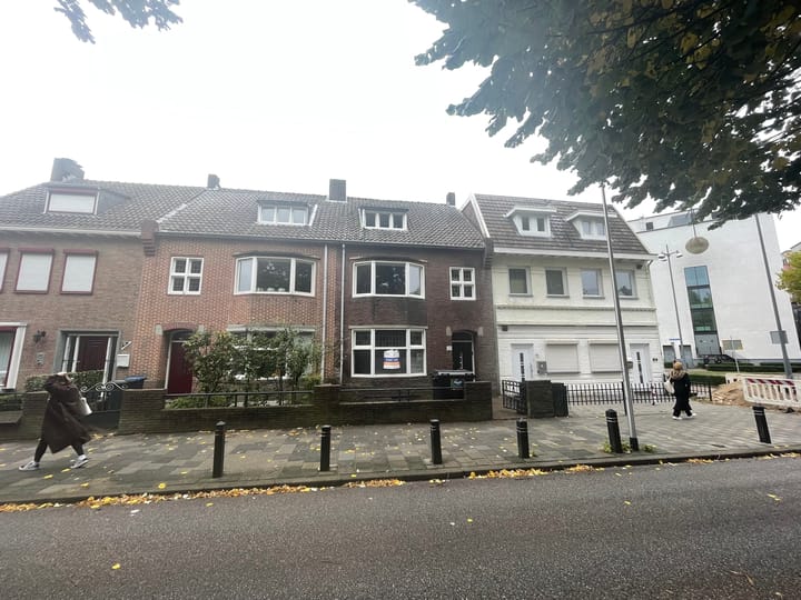 Photo 12 of Kempkensweg 13