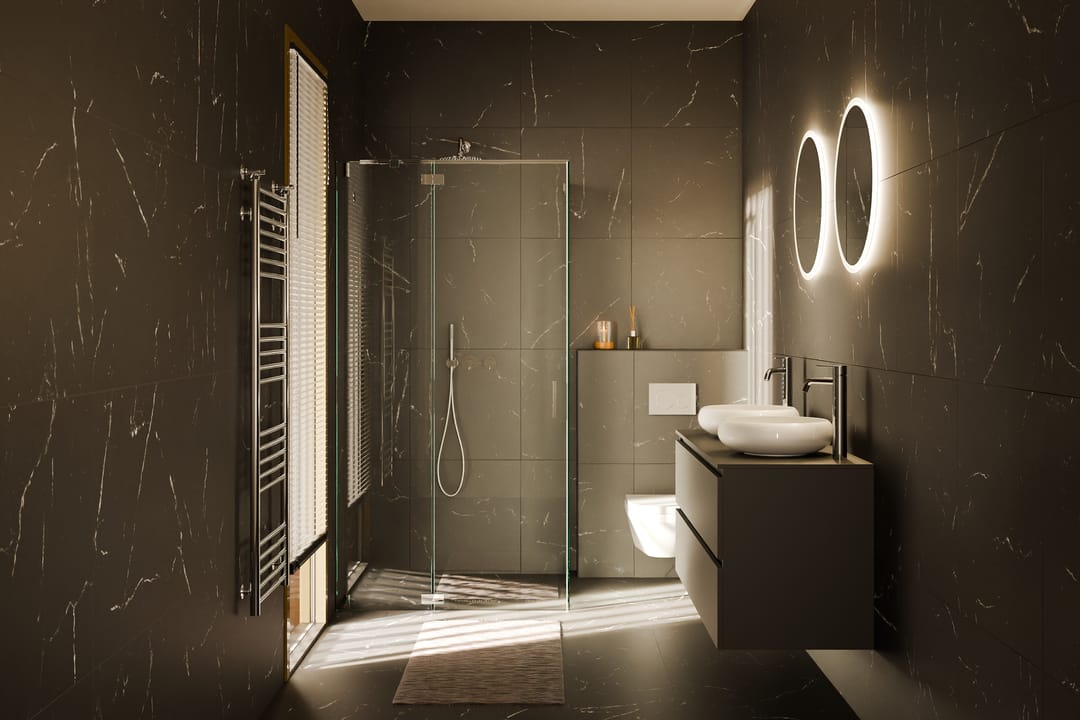 Foto 7 van Aalsterweg 281-B