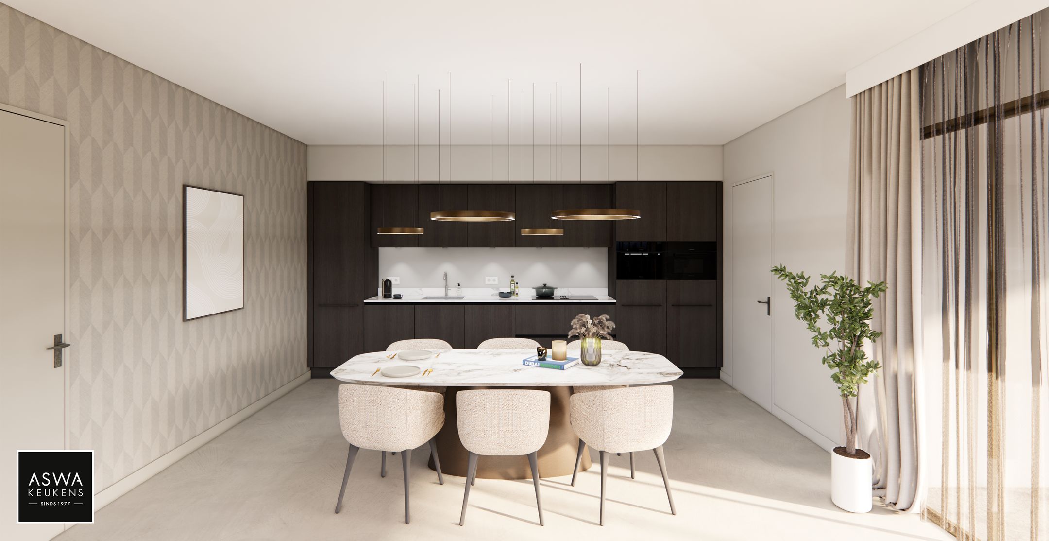 Foto 3 van Aalsterweg 281-B