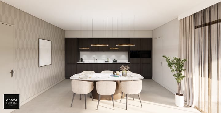 Photo 3 of Aalsterweg 281-B