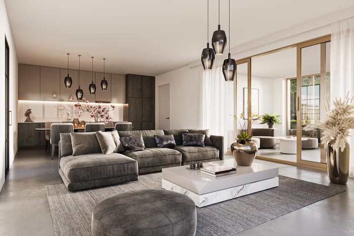 Photo 2 of Aalsterweg 281-B