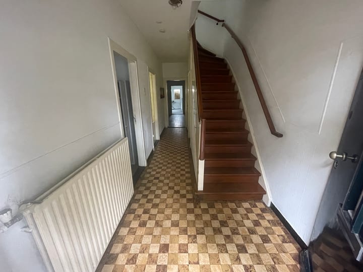 Foto 3 van Kempkensweg 13