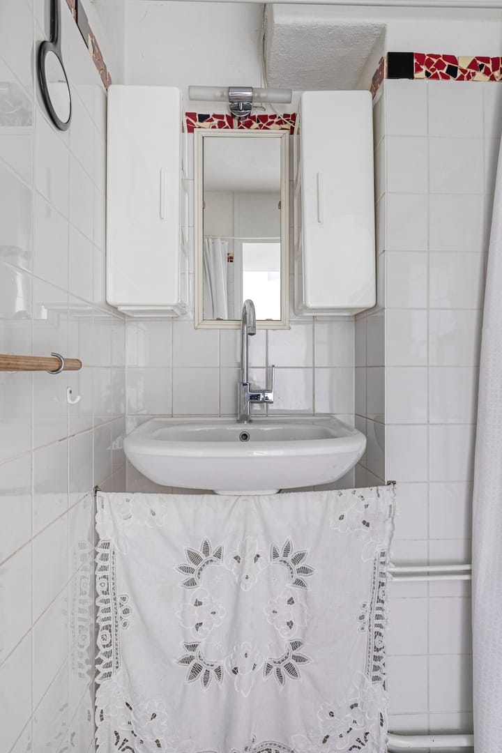 Foto 26 van Veldbloemenweg 5