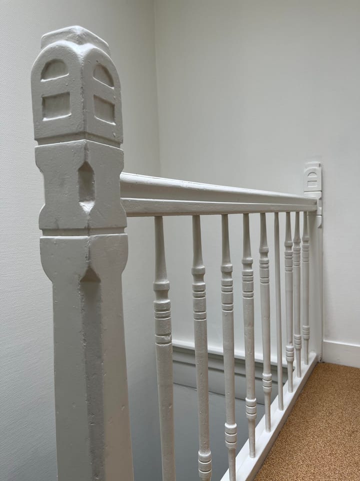 Foto 16 van Adrien Mildersstraat 90-C02