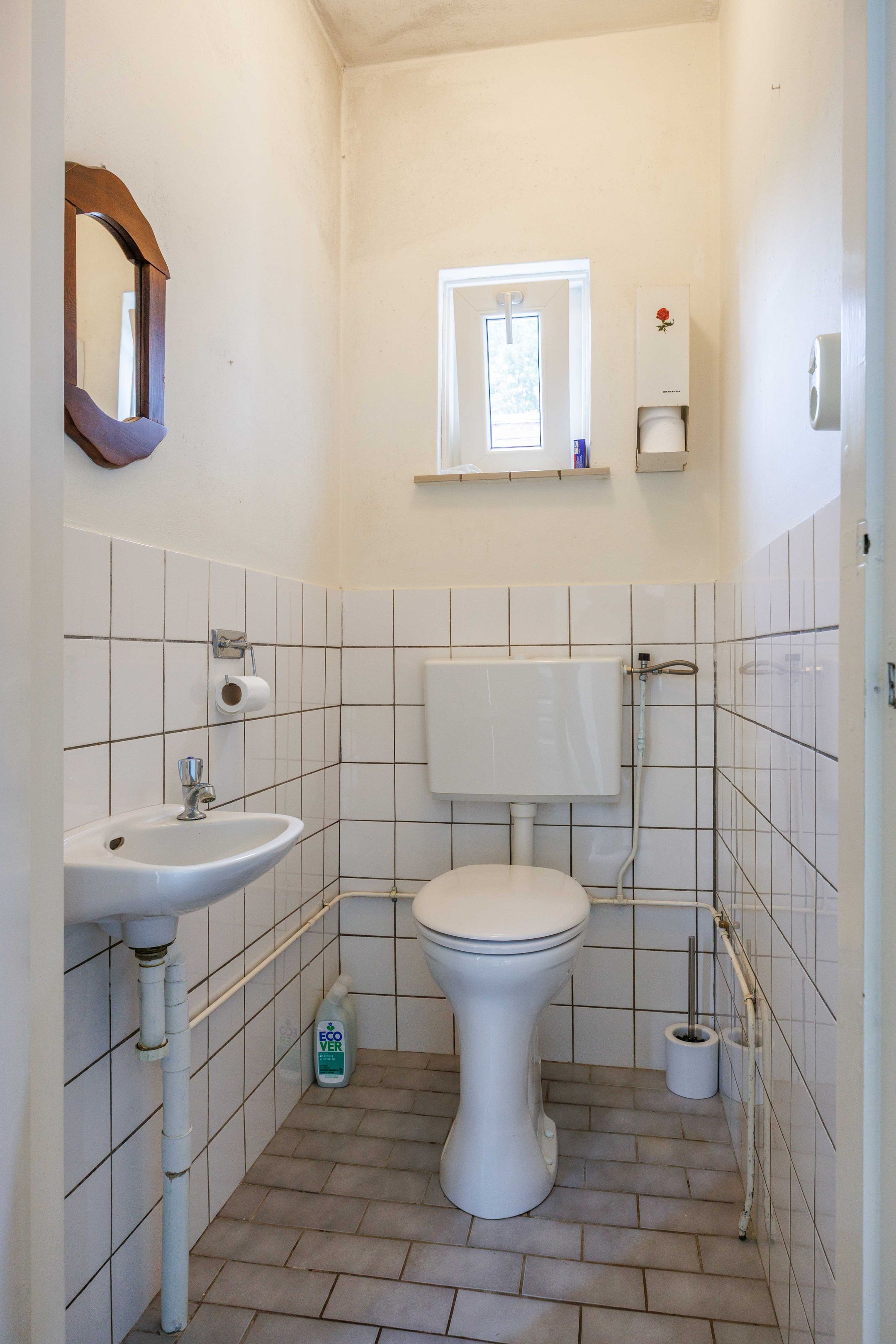 Foto 9 van Meidoornweg 23