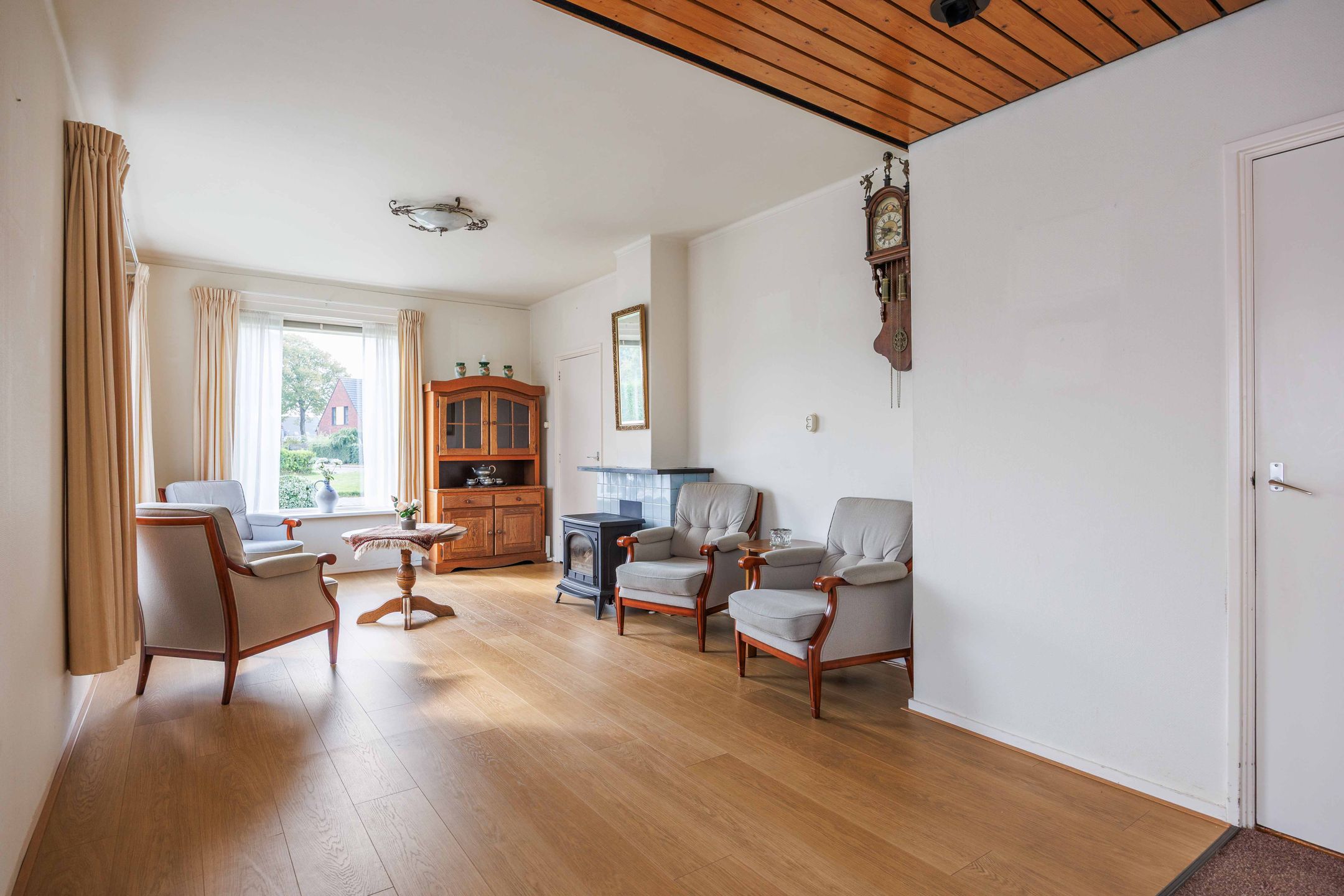 Foto 12 van Meidoornweg 23