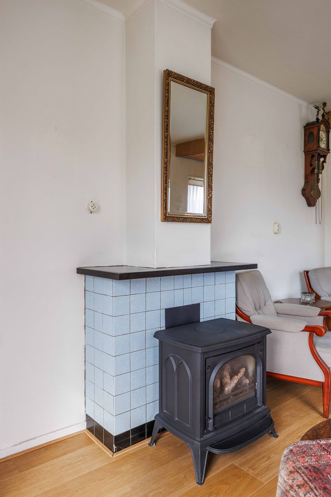 Foto 13 van Meidoornweg 23