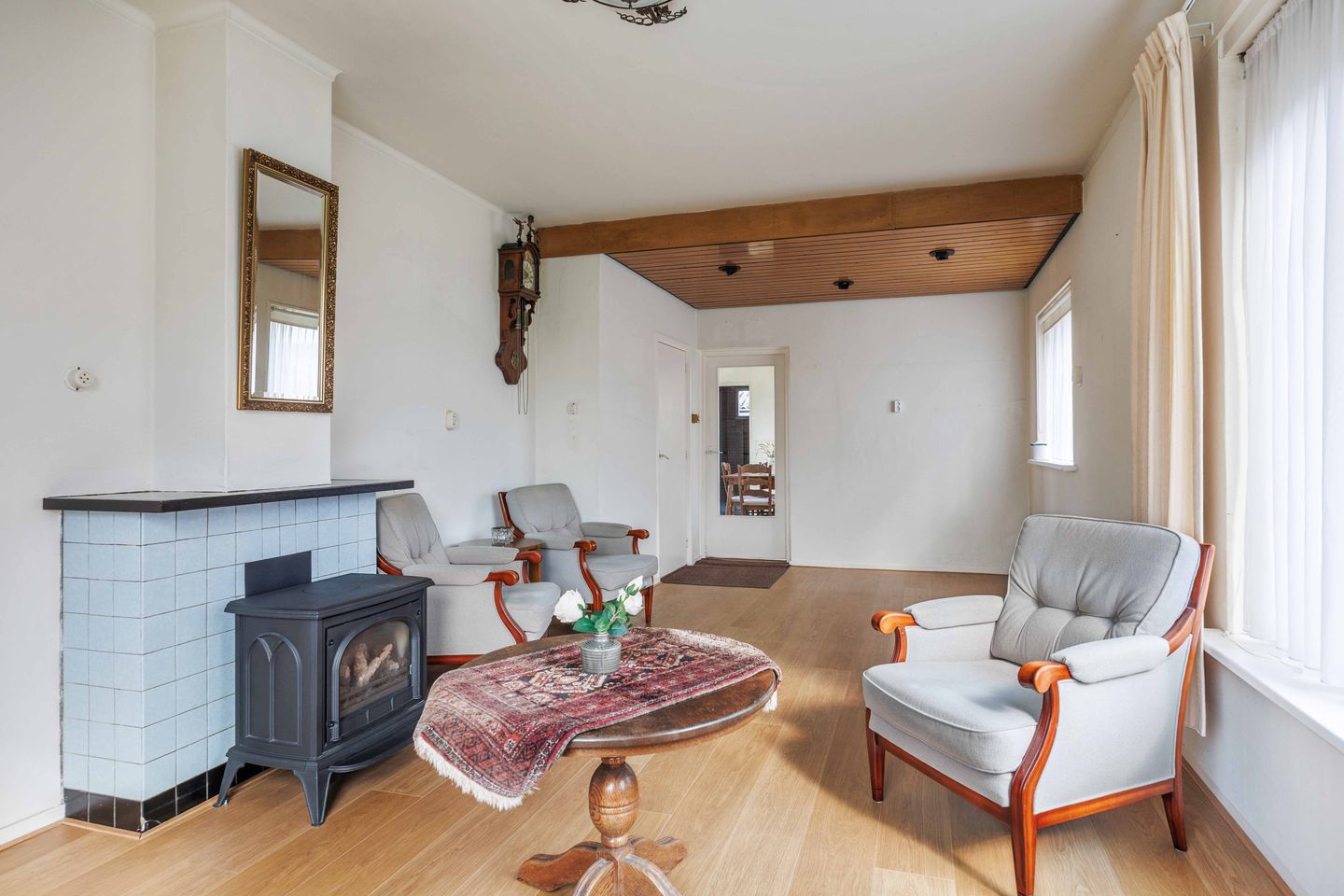 Foto 14 van Meidoornweg 23