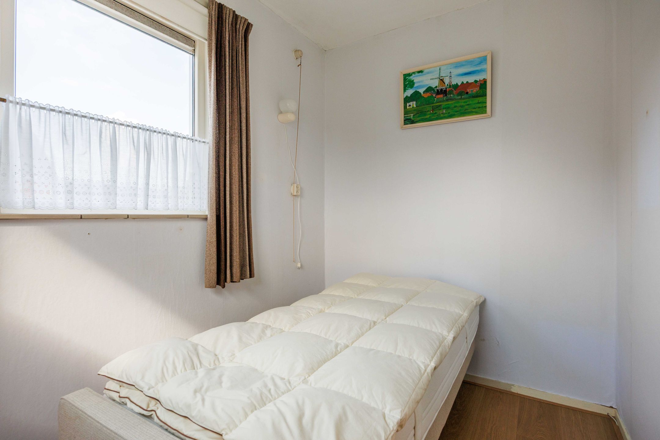 Foto 15 van Meidoornweg 23