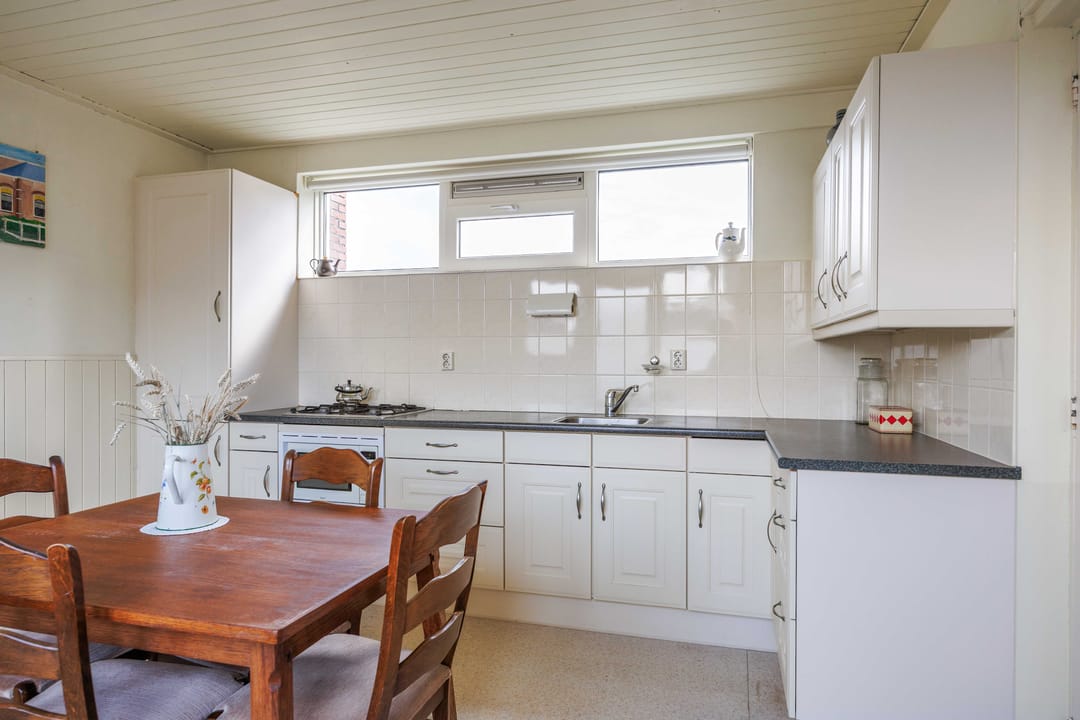 Foto 16 van Meidoornweg 23