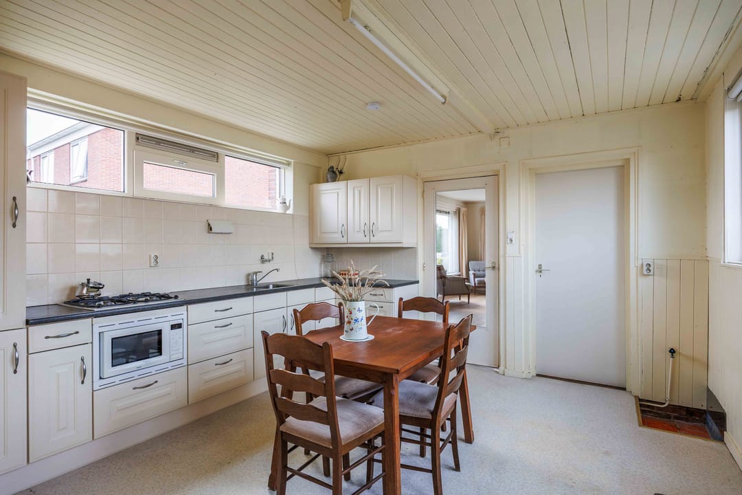 Foto 17 van Meidoornweg 23