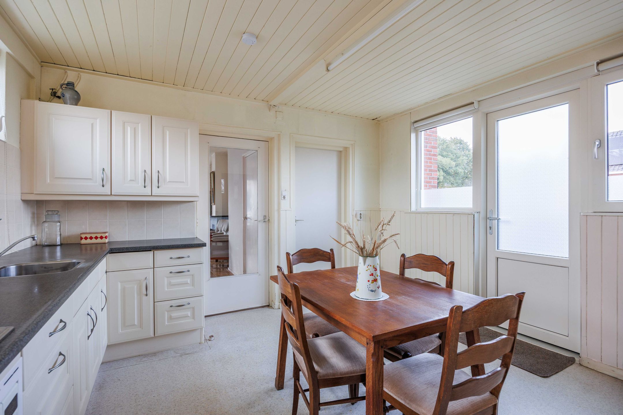 Foto 18 van Meidoornweg 23