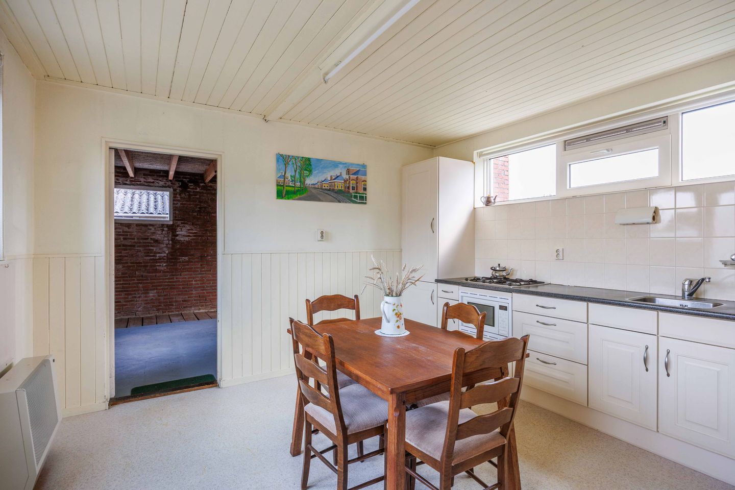 Foto 19 van Meidoornweg 23