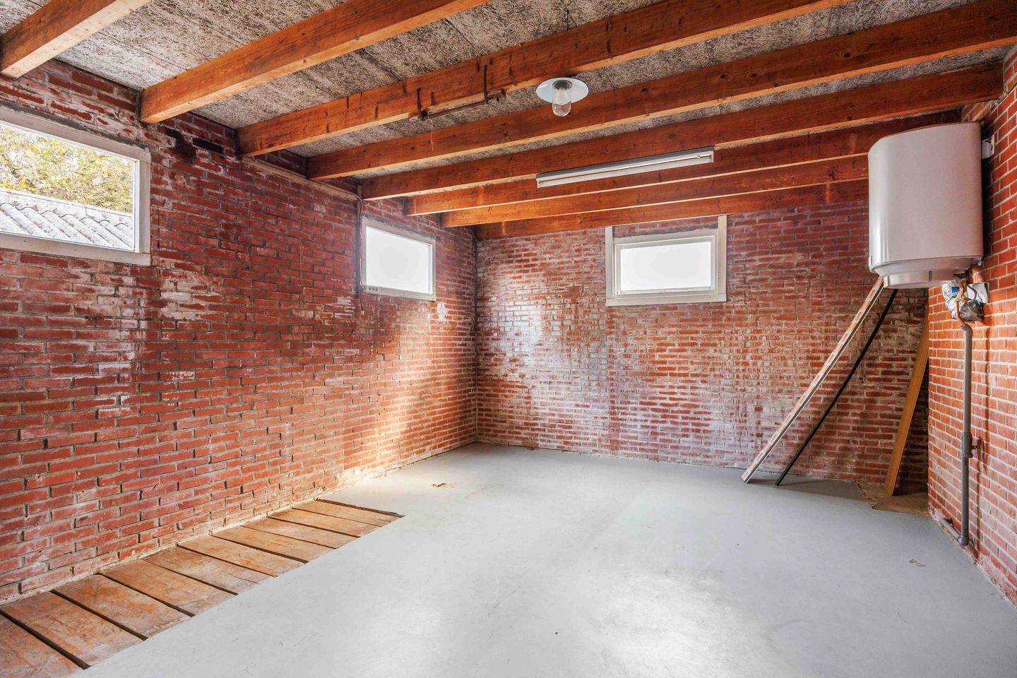 Foto 20 van Meidoornweg 23