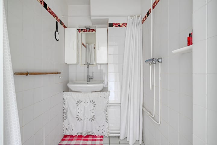 Foto 5 van Veldbloemenweg 5