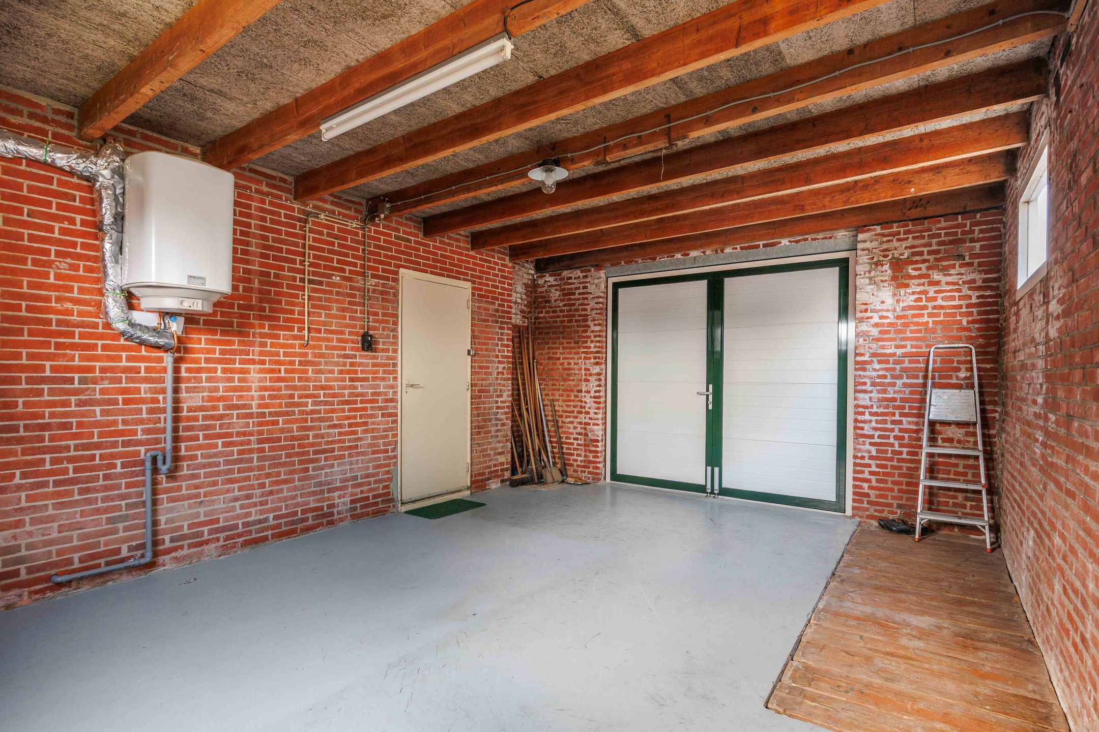 Foto 21 van Meidoornweg 23