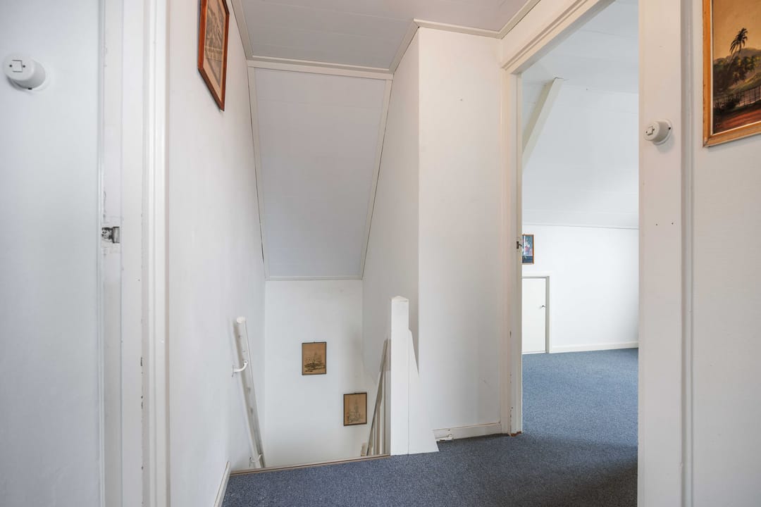 Foto 22 van Meidoornweg 23