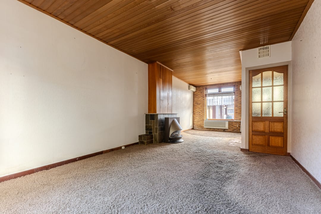 Foto 2 van Reguliersdwarsstraat 14