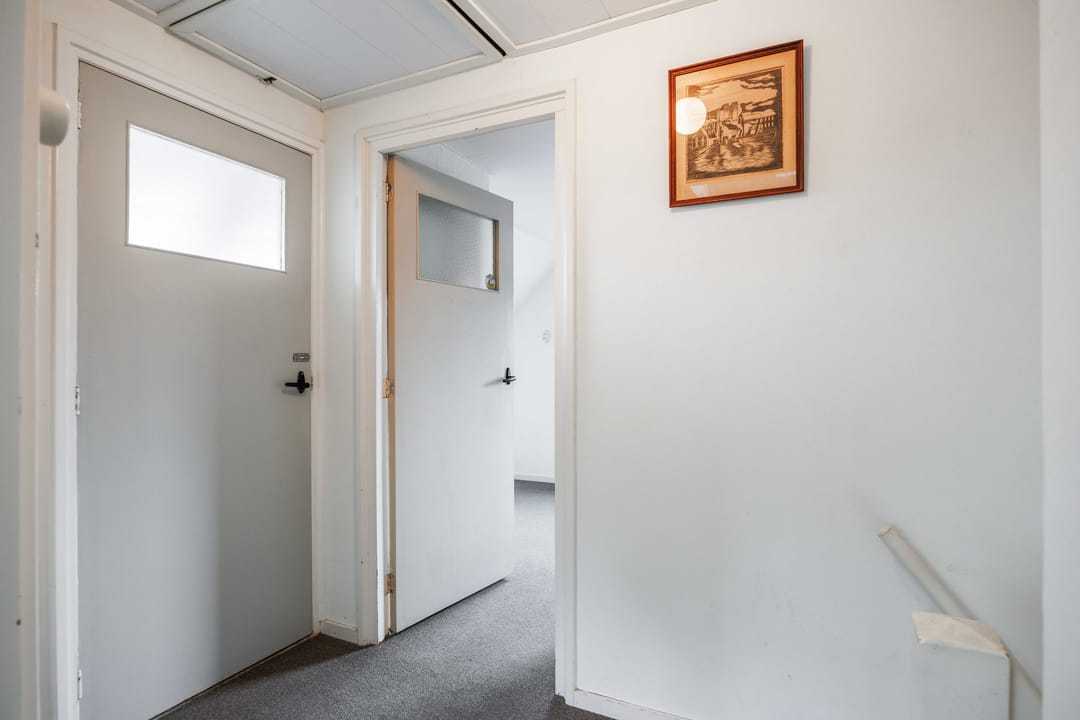 Foto 23 van Meidoornweg 23