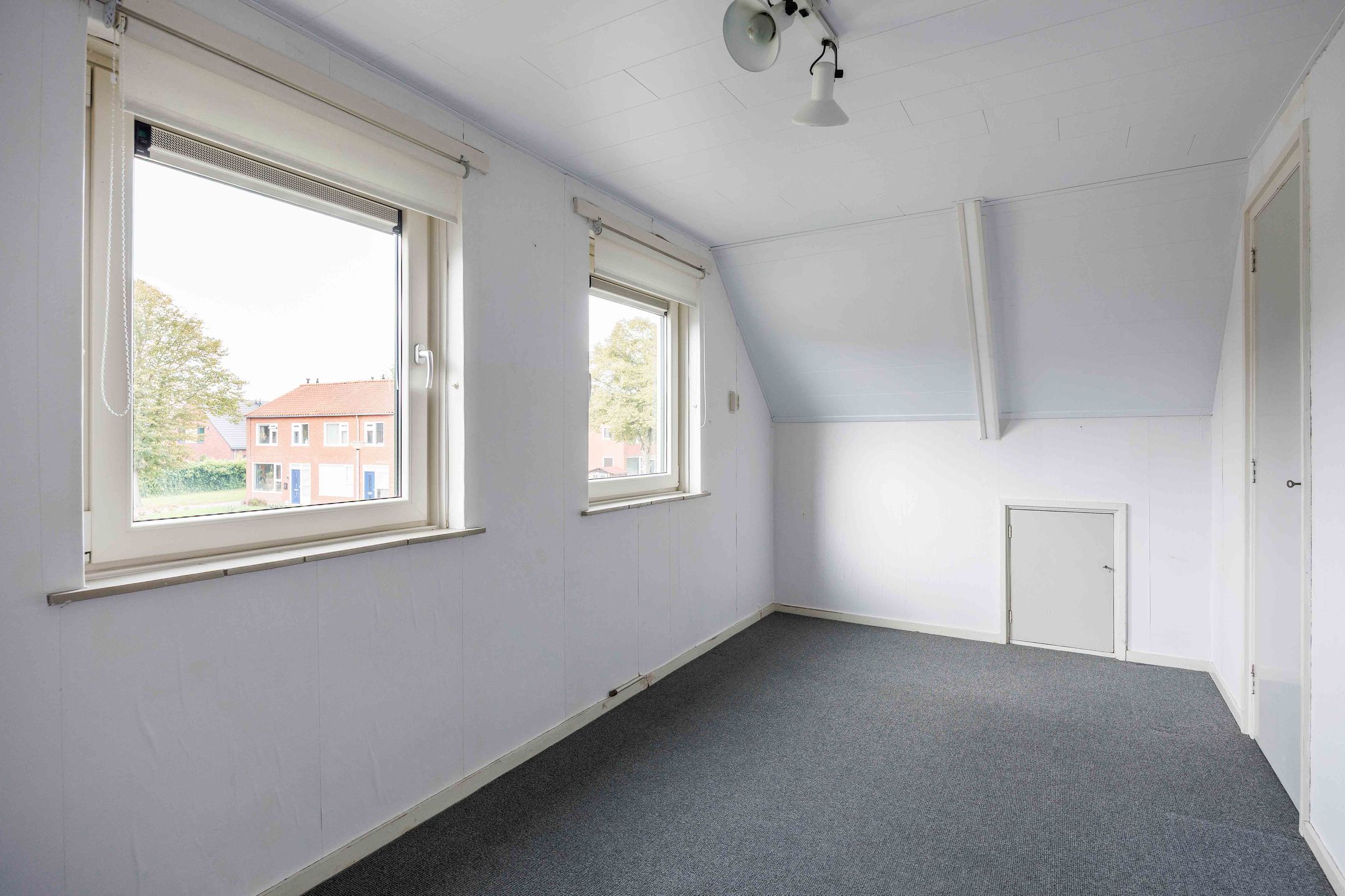 Foto 24 van Meidoornweg 23