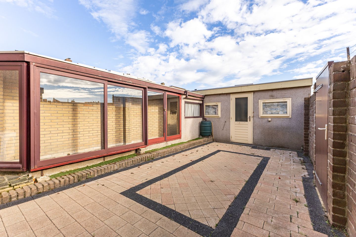 Foto 4 van Reguliersdwarsstraat 14